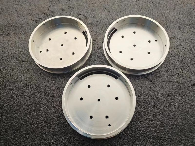 High-temperature Alloys